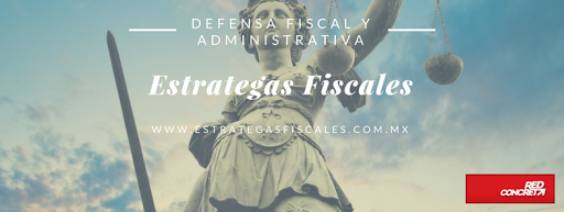 Estrategas Fiscales