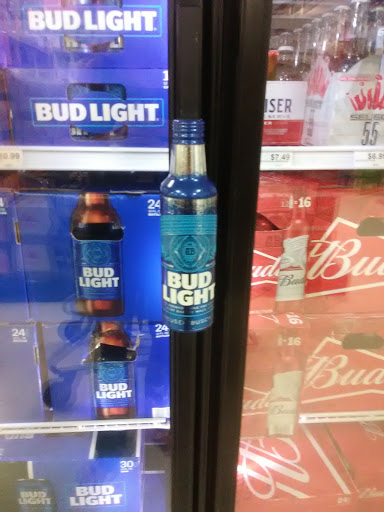 Liquor Store «Coastal Wine & Spirits», reviews and photos, 103 N Main St, Branford, CT 06405, USA