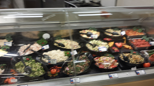 Supermarket «Super Stop & Shop», reviews and photos, 100 NJ-36, Keyport, NJ 07735, USA