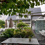 Photo n°3 de l'avis de Yannick. fait le 04/09/2020 à 09:35 sur le  #heimat im Malerhaus | Restaurant Achern à Achern