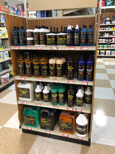 Pet Supply Store «PBS Animal Health», reviews and photos, 2780 Richville Dr SE, Massillon, OH 44646, USA