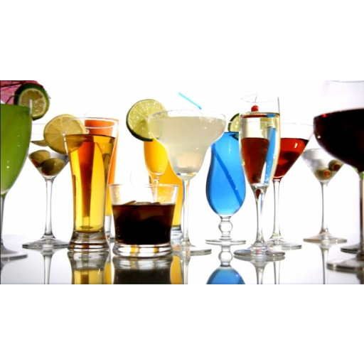 Liquor Store «Armanetti Wines & Spirits», reviews and photos, 9513 Grand Ave, Franklin Park, IL 60131, USA