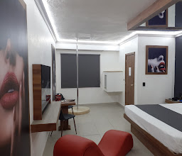 Motel Villa las Fuentes photo