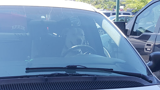 Home Improvement Store «Menards», reviews and photos, 1000 Husky Trail, Warsaw, IN 46582, USA