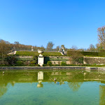 Photo n° 46 de l'avis de Agnès. fait le 27/03/2022 à 10:02 pour Domaine national de Saint-Cloud à Saint-Cloud