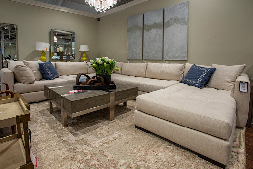 Furniture Store «Safavieh Home Furnishings», reviews and photos, 45 S Central Ave, Hartsdale, NY 10530, USA