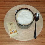 Photo n°2 de l'avis de Cram.a fait le 19/10/2023 à 17:16 sur le  Burghaus à Salzgitter