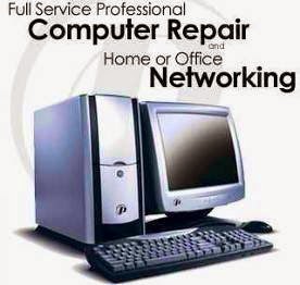 Computer Repair Service «Douglas Computing Technologies (computer & Laptop Repair in Syracuse ny)», reviews and photos, 202 Arterial Rd Suite 306, Syracuse, NY 13206, USA