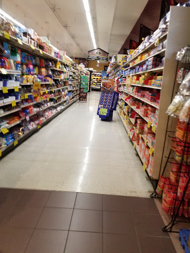 Grocery Store «C-Town Supermarkets», reviews and photos, 88 Croton Ave, Ossining, NY 10562, USA