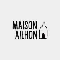 Photos du propriétaire du Restaurant Maison Ailhon - n°6