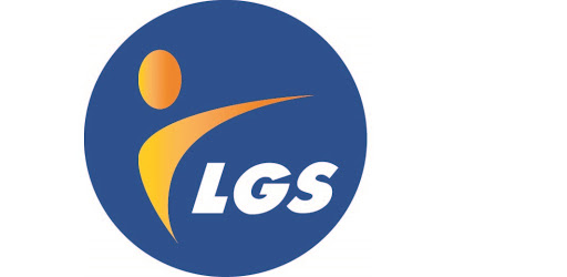 Employment Agency «LGS Staffing», reviews and photos, 3699 Chamblee Dunwoody Rd, Atlanta, GA 30341, USA