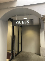 GUESS