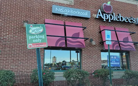 Applebee's Grill + Bar image