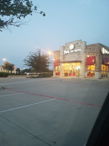 Donut Shop «Shipley Do-Nuts», reviews and photos, 6417 Precinct Line Rd, North Richland Hills, TX 76182, USA