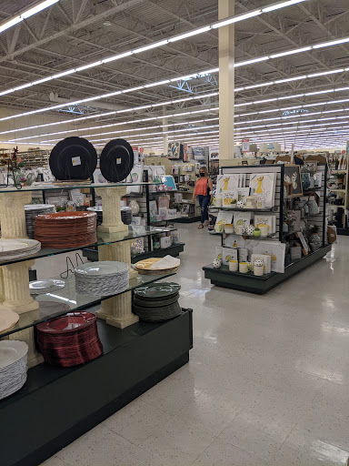Craft Store «Hobby Lobby», reviews and photos, 7050 Amador Plaza Rd, Dublin, CA 94568, USA