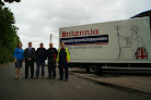 Britannia Bradshaw International Removals & Storage