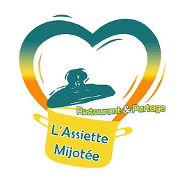 Photo n°9 de L'Assiette Mijotée à Lille ()