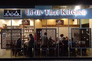 Little Thai Restaurant image