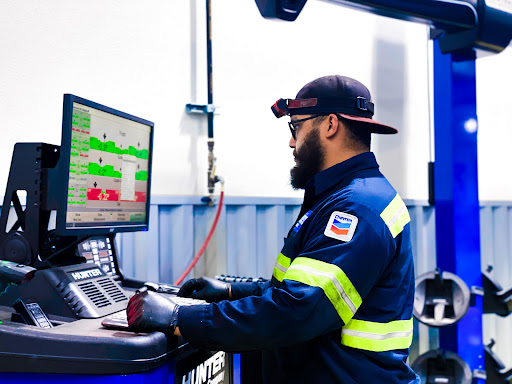 Used Car Dealer «Melendez Auto Sales», reviews and photos, 1590 Joe Battle Blvd, El Paso, TX 79936, USA