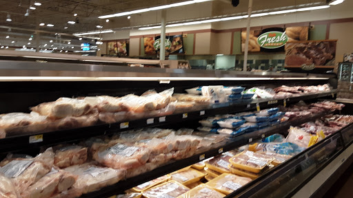 Supermarket «Cub Foods», reviews and photos, 8421 Lyndale Ave S, Bloomington, MN 55420, USA