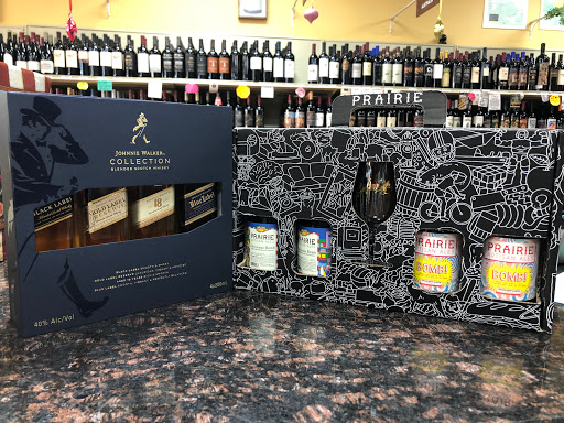 Liquor Store «Valley Wines & Spirits», reviews and photos, 800 Denow Rd J, Pennington, NJ 08534, USA