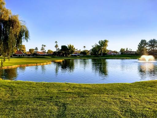 Golf Course «Stonecreek Golf Club», reviews and photos, 4435 E Paradise Village Pkwy S, Phoenix, AZ 85032, USA