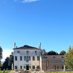 Photo n°1 de l'avis de Roberta.o fait le 27/09/2020 à 07:18 sur le  Hotel Villa Ca' Zane Martin à Dolo