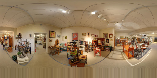 The Vintage Marketplace Company