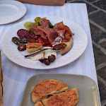 Photo n°1 de l'avis de Francesco.u fait le 19/08/2022 à 10:42 sur le  Il Pastore Abbruzzese à Lanciano