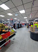 Supermarché Supermarché G20 Rosny 93110 Rosny-sous-Bois