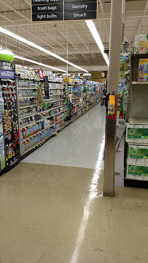 Grocery Store «Safeway», reviews and photos, 20151 SE Hwy 212, Damascus, OR 97089, USA