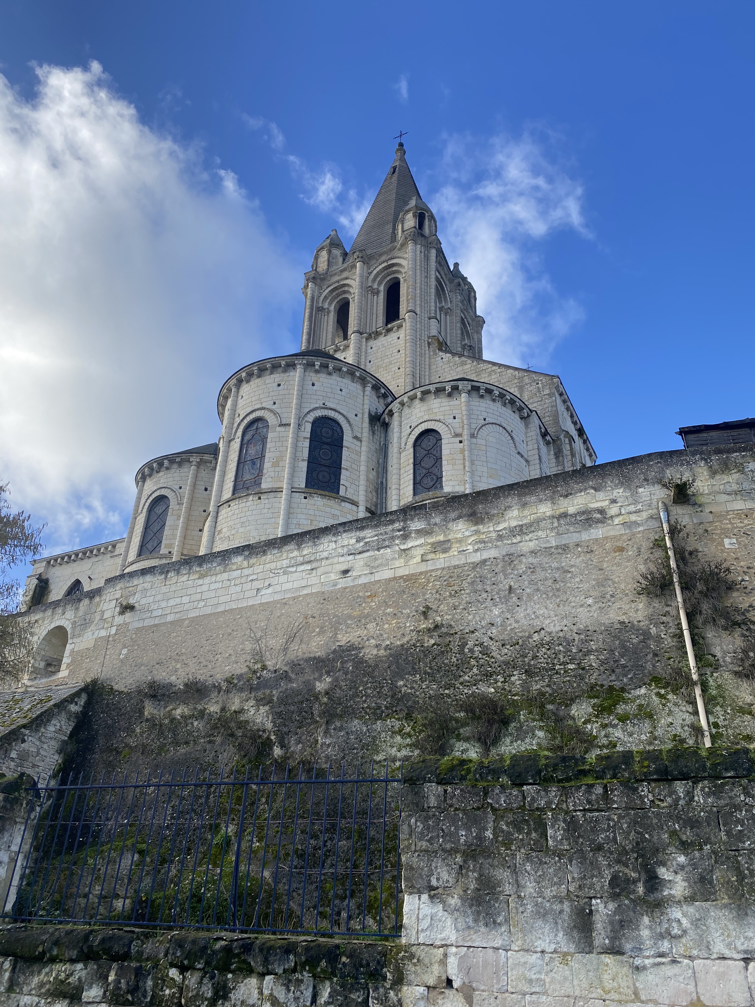 Photo n° 3 de l'avis de Aurelien.i fait le 15/01/2023 à 15:43