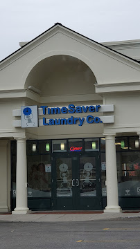 TimeSaver Laundry Co. - Photo 9 - Car repair in Fairport, NY, Rochester