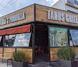 Restaurante Querétaro Rico photo