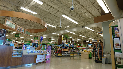 Shopping Mall «12th St Plaza», reviews and photos, 1275 US-1, Vero Beach, FL 32960, USA