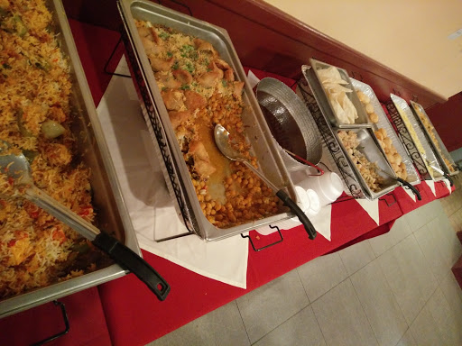 Indian Restaurant «Taj Palace Indian Cuisine», reviews and photos, 4920 Carlisle Pike, Mechanicsburg, PA 17050, USA