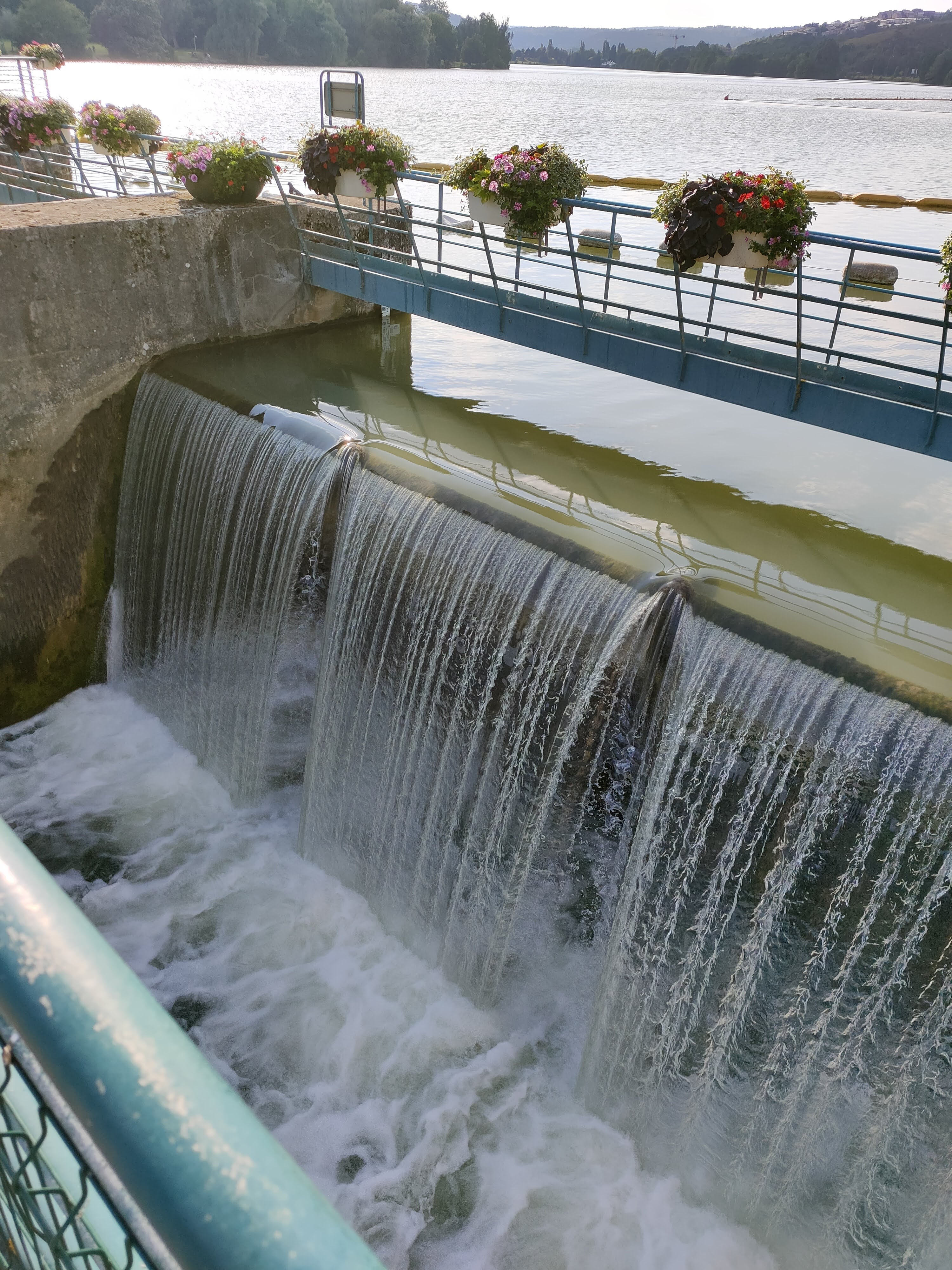 Photo n° 26 de l'avis de Karen.u fait le 18/07/2021 à 21:38