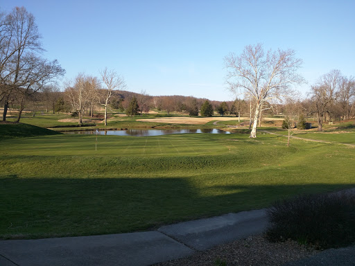 Golf Club «Sleepy Hollow Golf & Country Club», reviews and photos, 3780 Sleepy Hollow Dr, Hurricane, WV 25526, USA