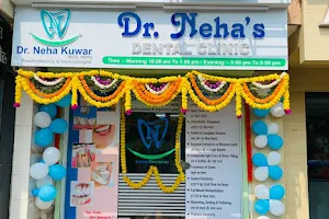 Dr.Neha's Dental Clinic image