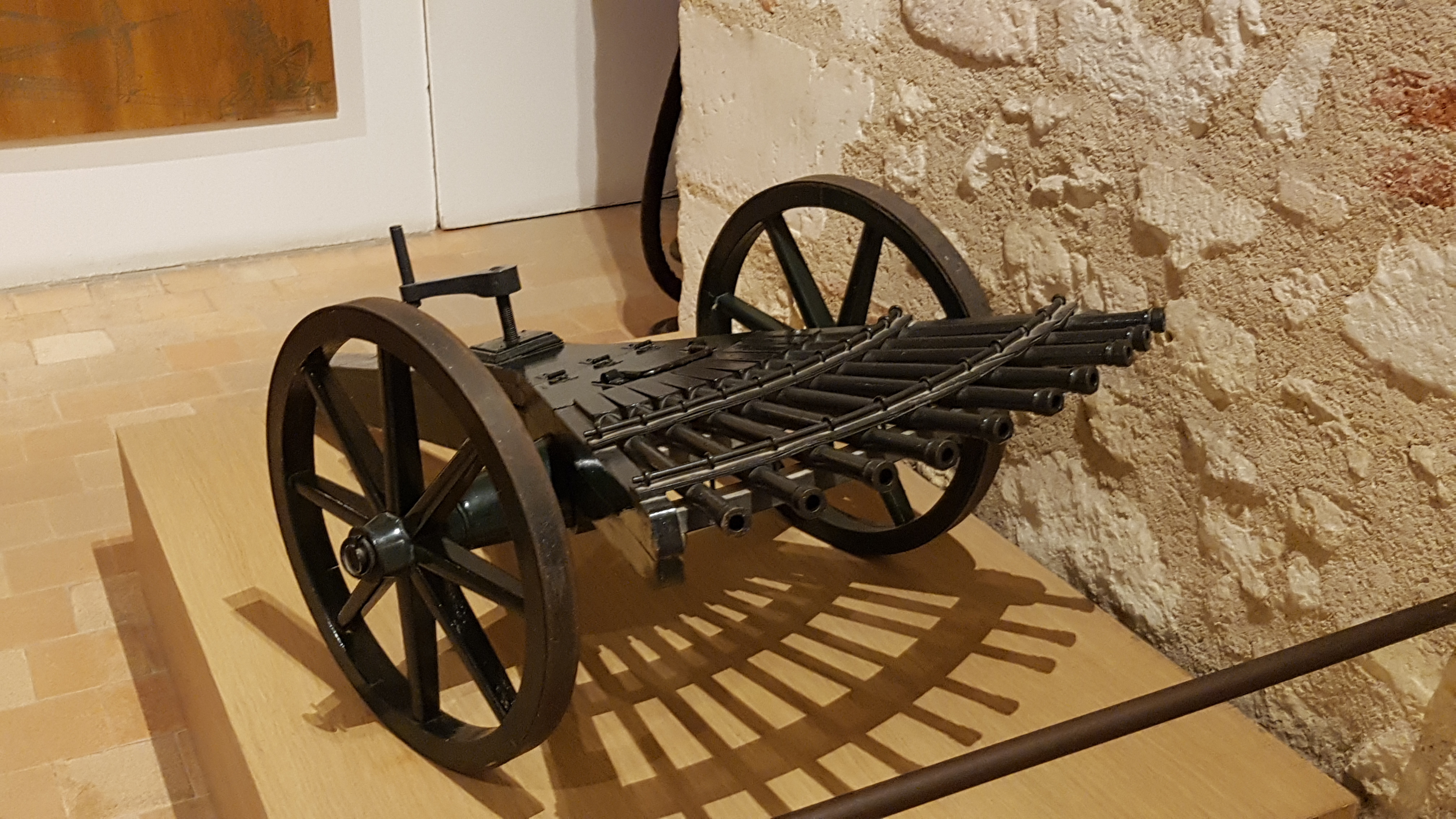 Photo n° 8 de l'avis de Cyrille.e fait le 15/02/2023 à 11:43