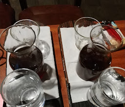 Kelly's Coffee photo