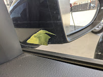 Maaco Auto Body Shop & Painting - Photo 7 - Car repair in Irving, TX, Irving