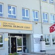 Akçakoca Anadolu Öğretmen Lisesi