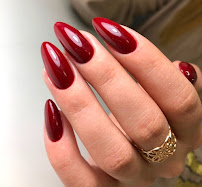 The Grand Salon & Nail Bar - Photo 3 - Car repair in Washington, DC, Washington