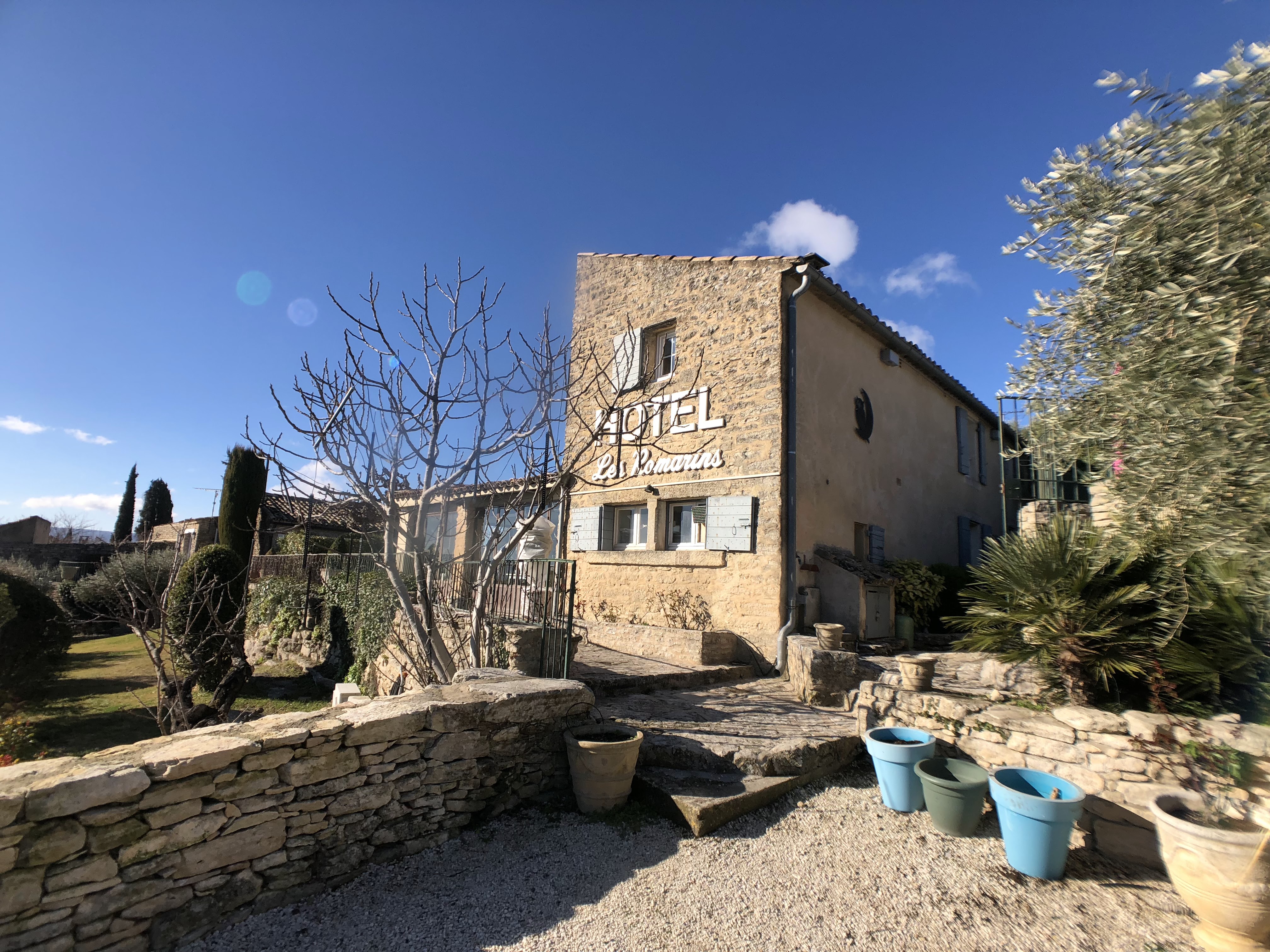 Photo n° 14 de l'avis de Kar. fait le 15/03/2018 à 05:50