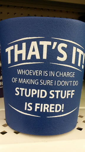 Dollar Store «Dollar Tree», reviews and photos, 1750 Posner Blvd, Davenport, FL 33837, USA