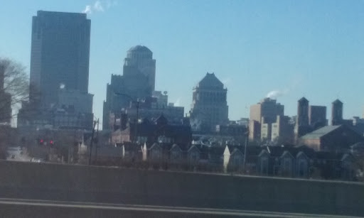 Ballroom «Heart Events», reviews and photos, 1410 S 5th St, St Charles, MO 63301, USA