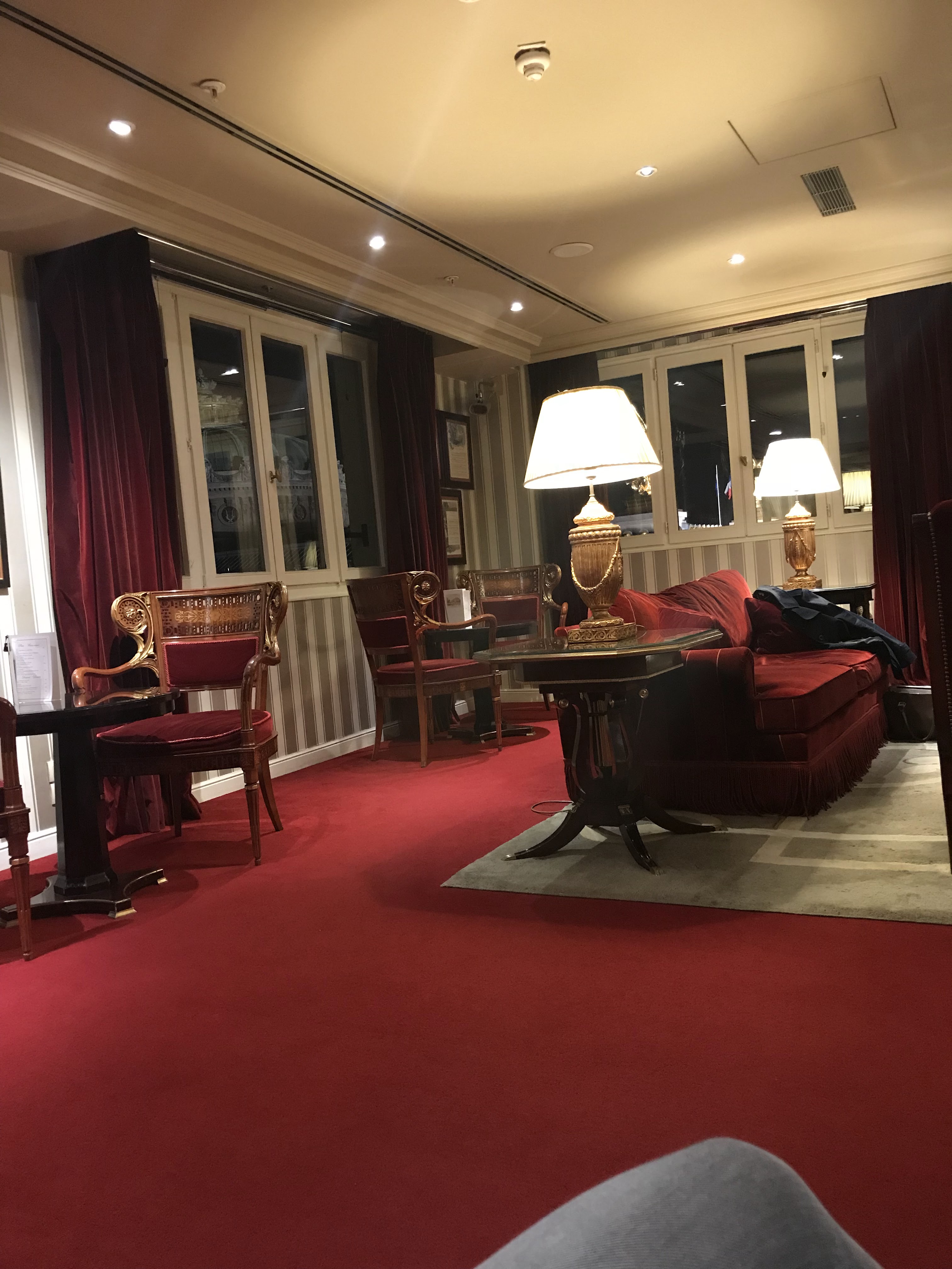 Photo n° 2 de l'avis de Ibti.l fait le 28/02/2018 à 21:16