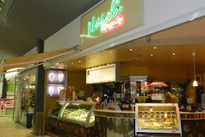 Eiscafé Napoli image