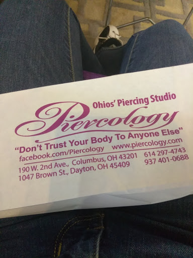 Explore anime forearm tattoo ideas, creative tattoo ideas in Columbus, available at Piercology